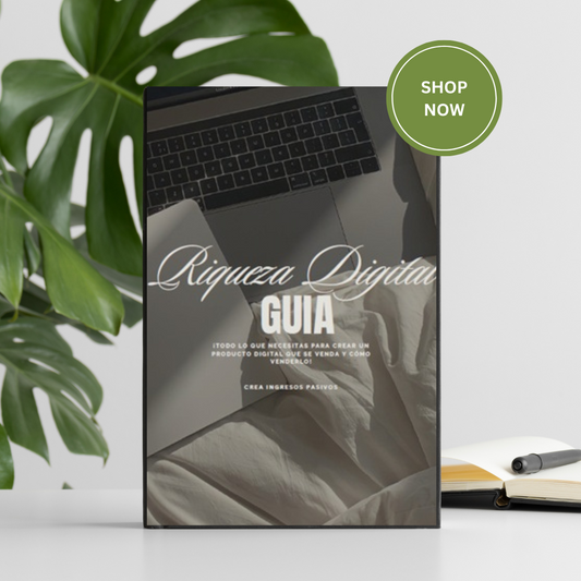 GUIA RIQUEZA DIGITAL